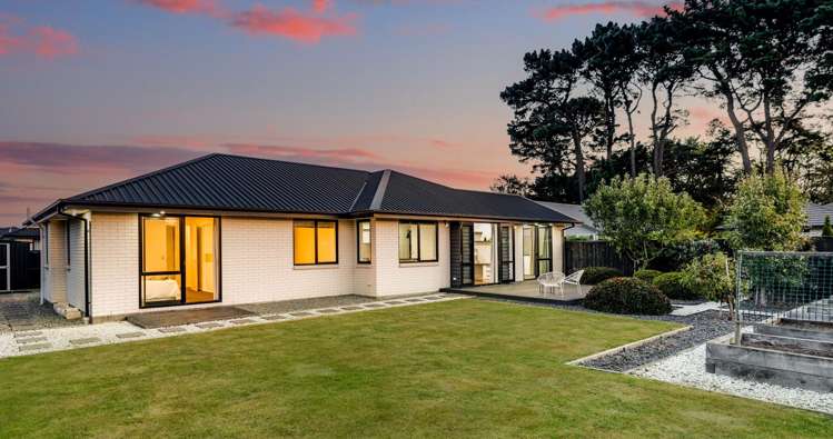 4 Schofield Lane_0