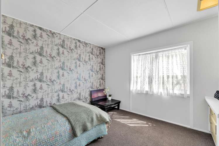 2 Bone Crescent Hawera_5