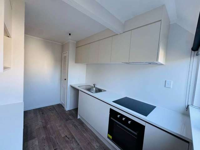 4/91 St Lukes Road Sandringham_3
