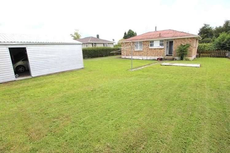 15 Edward Street Tokoroa_1