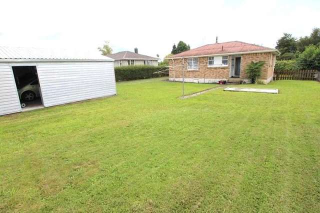 15 Edward Street Tokoroa_1