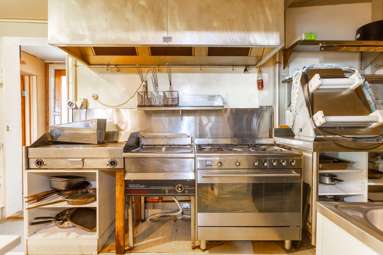 51 - 53 McLean Street_3