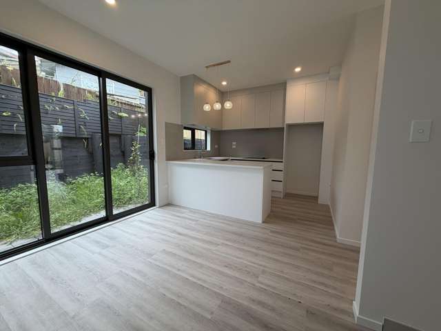 56E Oreil Avenue West Harbour_1