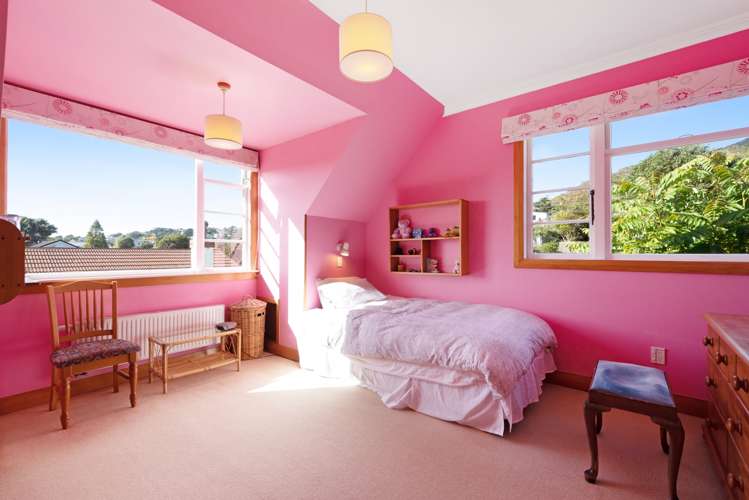 10 Henderson Street Karori_27