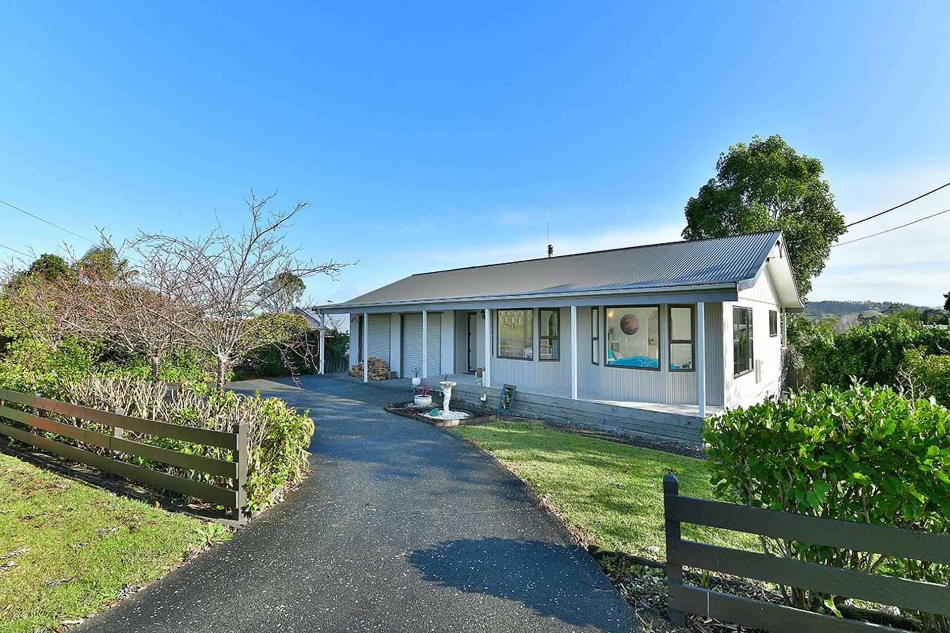 14 Foster Crescent Snells Beach_0