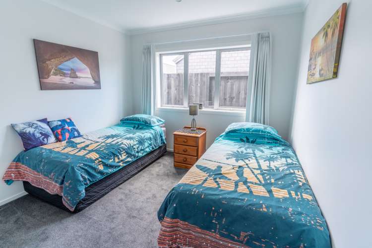 28 Voight Avenue Chartwell_13