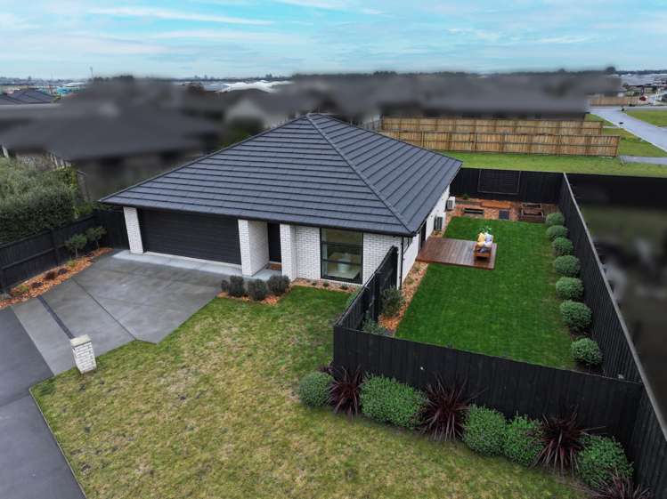 15 Rufus Street Rolleston_19