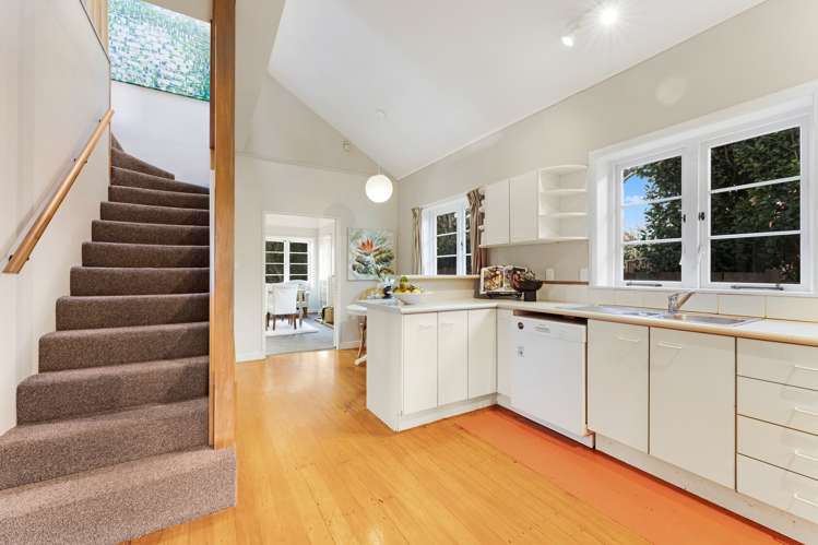 13 Horotutu Road Greenlane_14