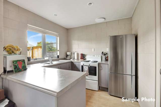 Flat 3/12 Peria Road Matamata_4