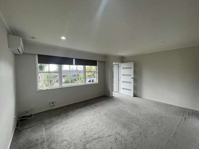3/97 Panama Road Mount Wellington_1