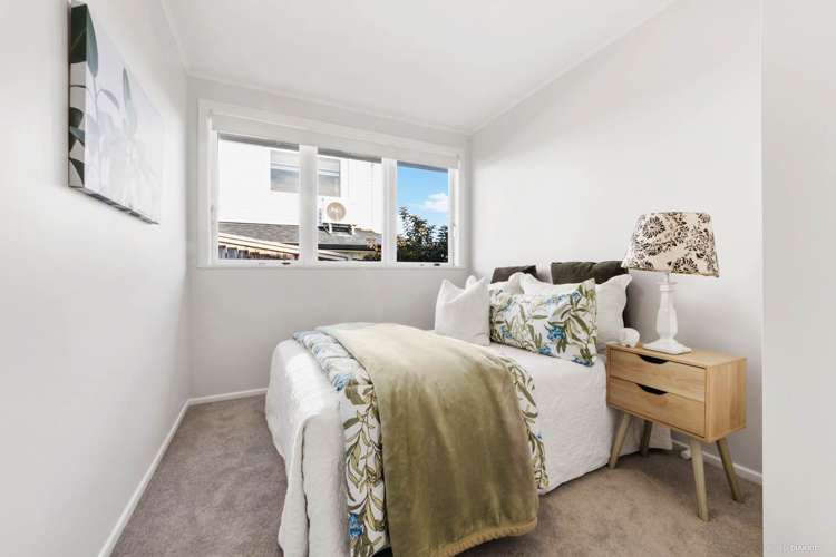 22 Ellis Avenue Mount Roskill_14