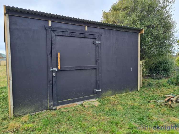 53 Mclaughlins Road Darfield_18