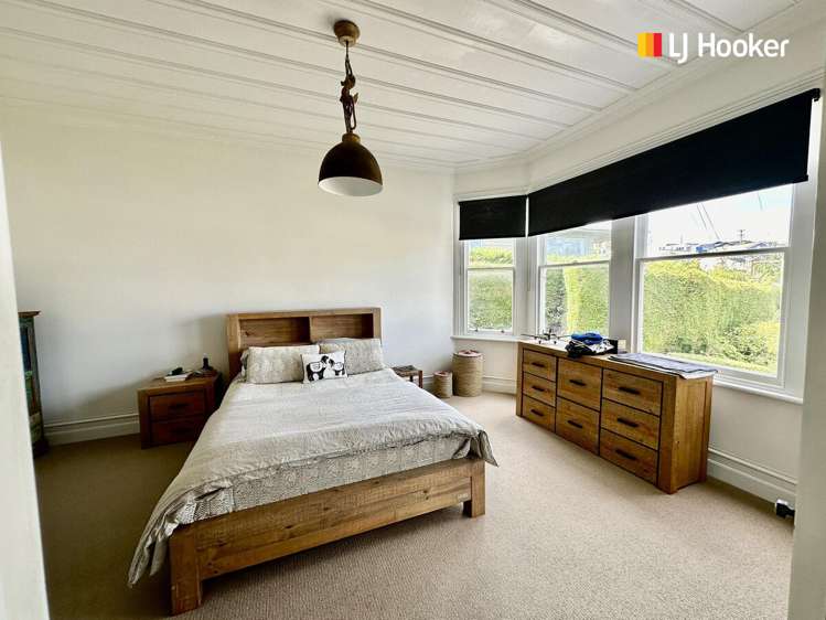 45 Cranston Street Andersons Bay_7