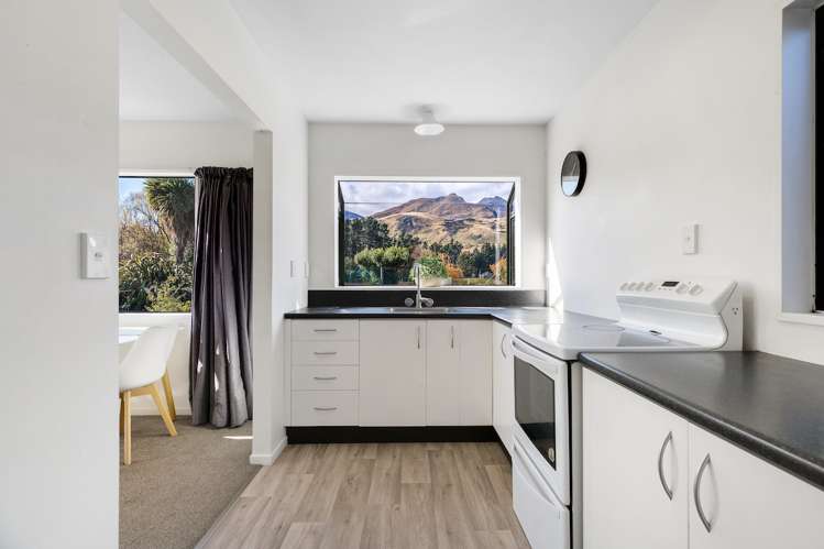 5 Butement Street Glenorchy_6