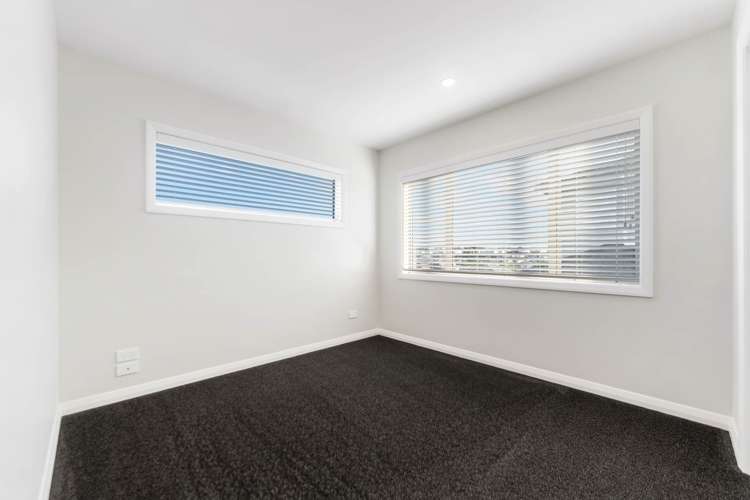 70 Ormonde Drive Millwater_7