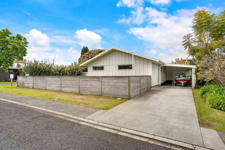 103 Isabel Street Whangamata_30