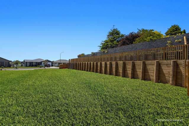 6 Takahe Close Coastlands_2