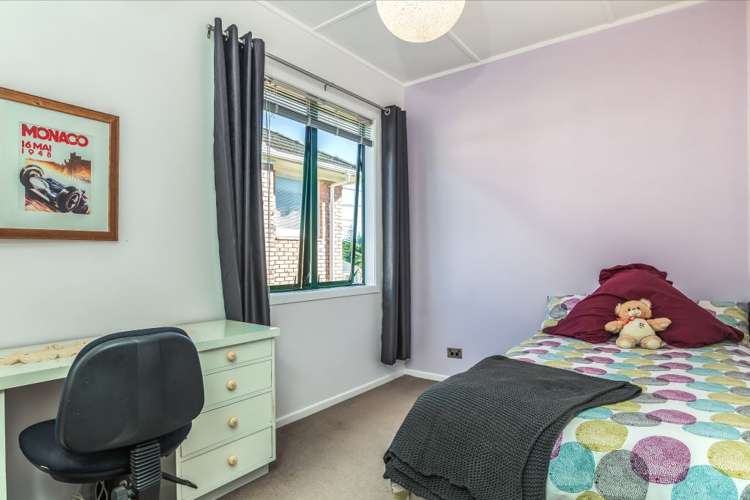 41 Pupuke Road Birkenhead_22