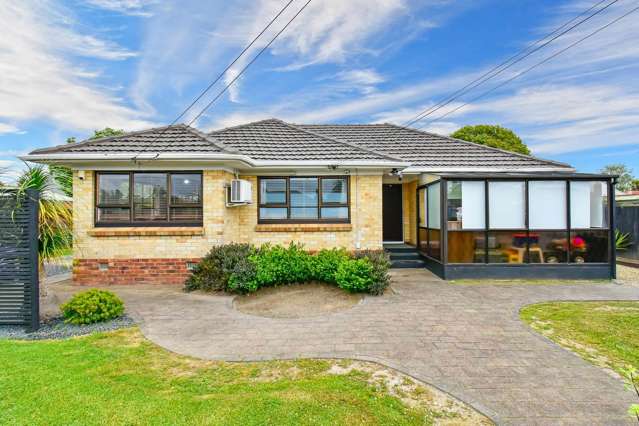 1/23 Cameron Street Papakura_1