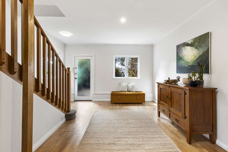 115 Breaker Bay Road Breaker Bay_16