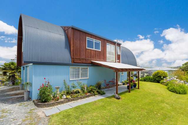 109 Wharf Road Port Albert_2
