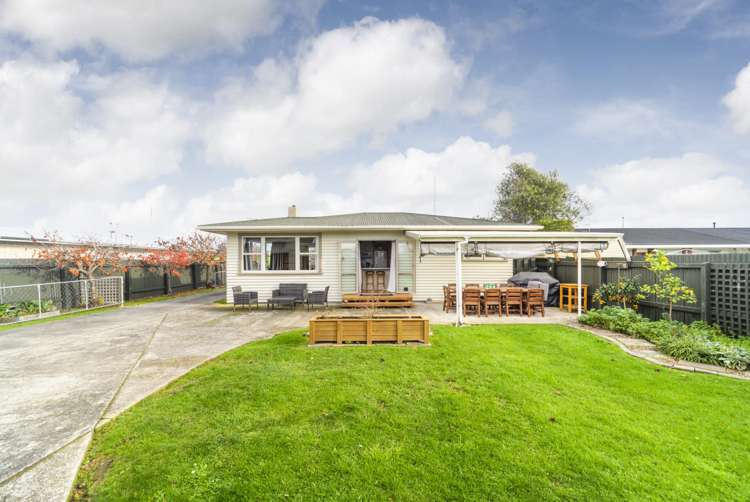 3a Langley Avenue Milson_18