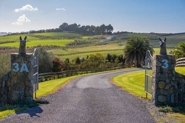 3a Tiro Kokoru Lane Mahurangi East_1