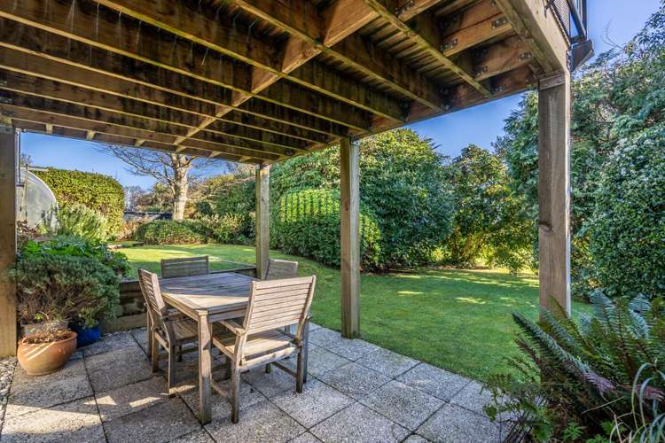 38 Filleul Street Gladstone_3