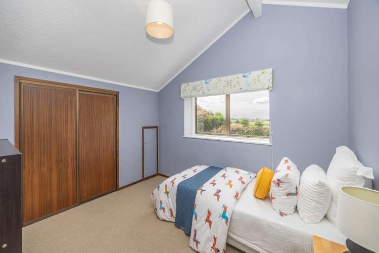 634 Peacockes Road Peacocke_19