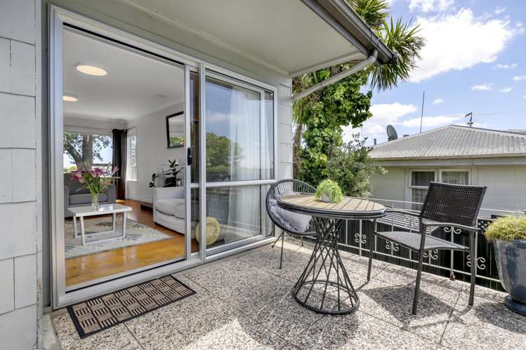 1/20 Rodney Street Howick_6