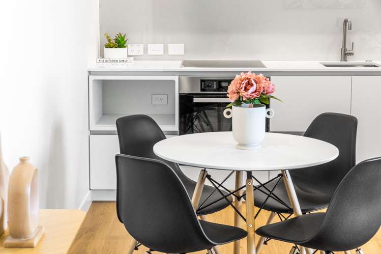 706/47 Randolph Street Eden Terrace_9