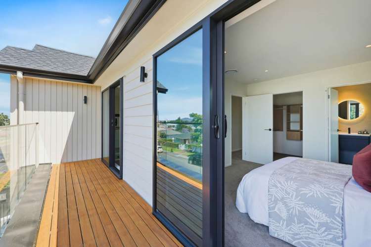 54A Bruce Road Glenfield_23