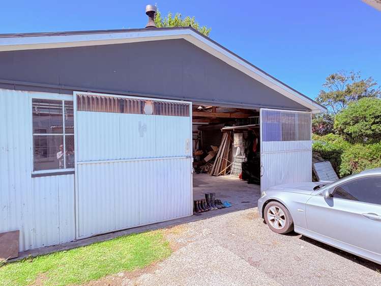 63 Mclean Street Wairoa_14