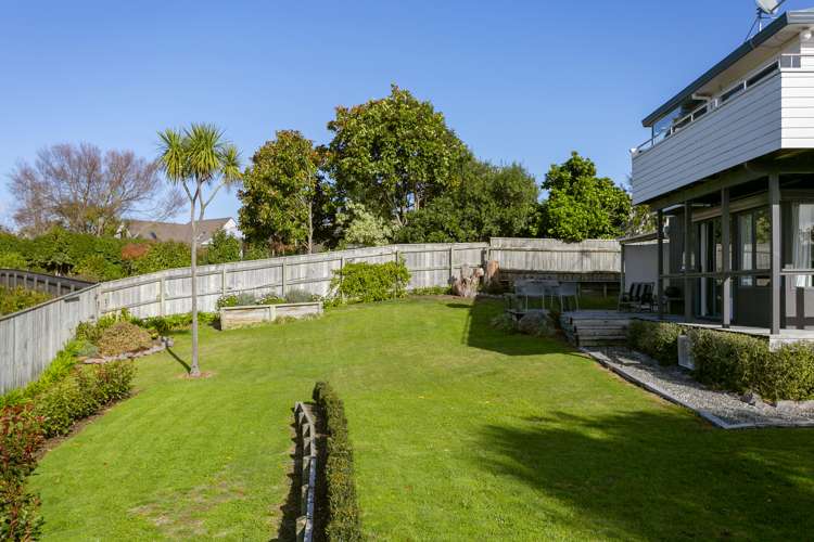 20b Logan Avenue Wharewaka_25