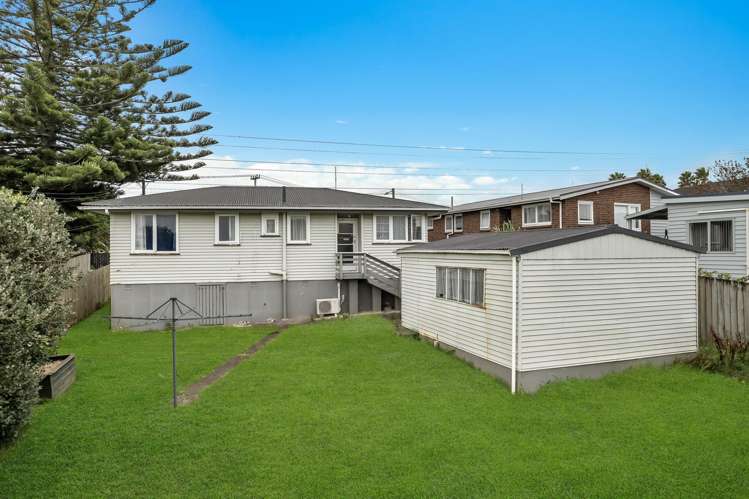 14 Mclennan Road Mount Wellington_23