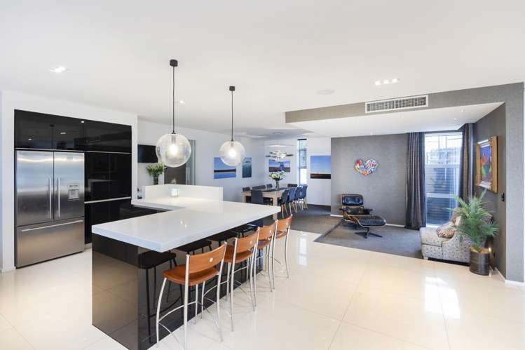 101 Glenstrae Road Redcliffs_6