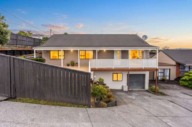 1/50 Carlisle Road Browns Bay_2