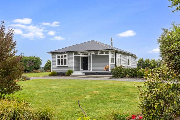 555 Collins Road Springston_22