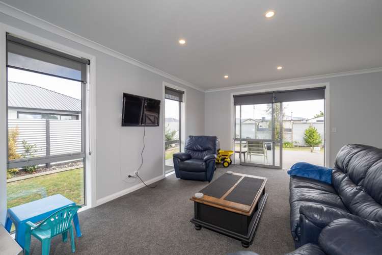 111 Thomson Street Tinwald_9