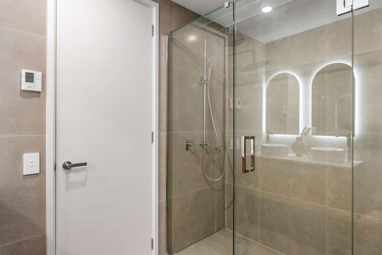 1204/10 Alpha Street Te Aro_10