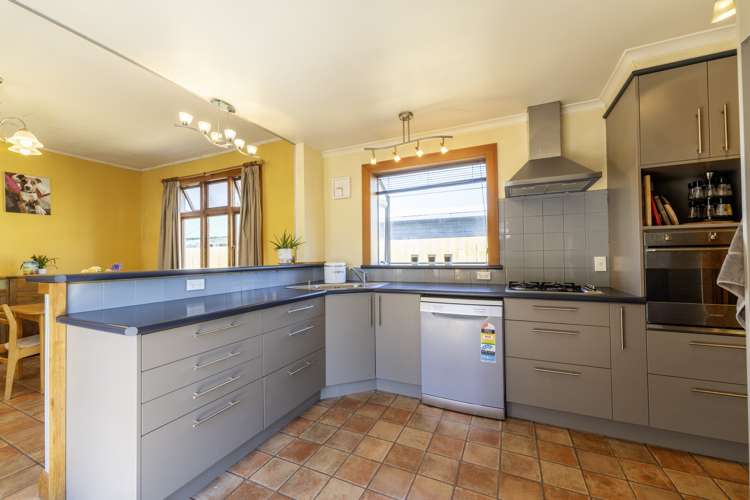 20 Taylor Street Geraldine_8