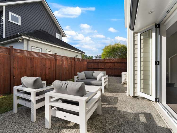 6 Thornton Green Karaka_6