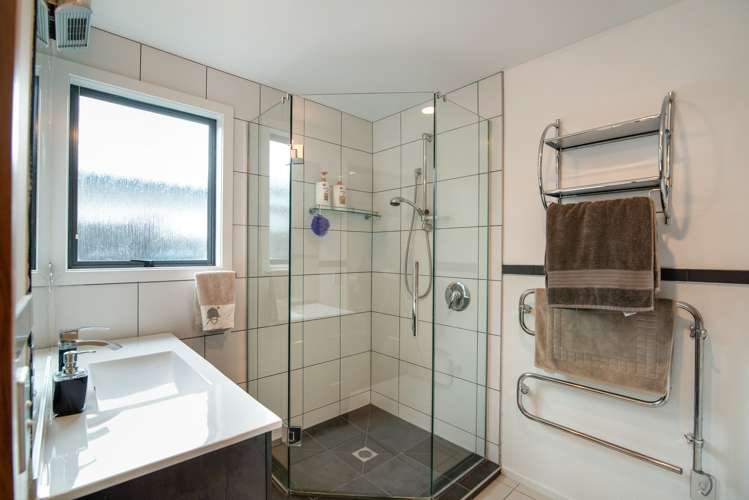 77a Devon Street Arrowtown_18