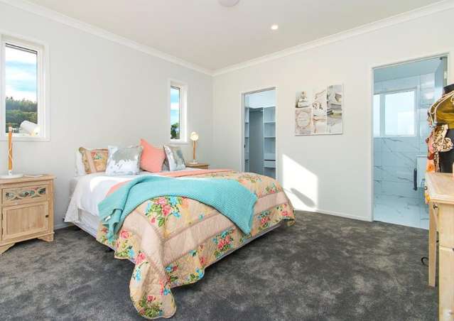 Lot 83 Frontier Estate Te Awamutu_4