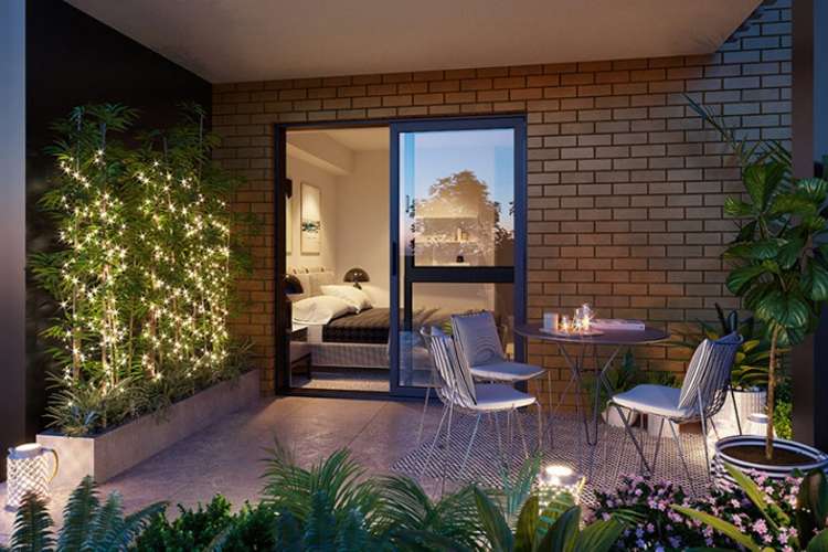 22 George Terrace Onehunga_6