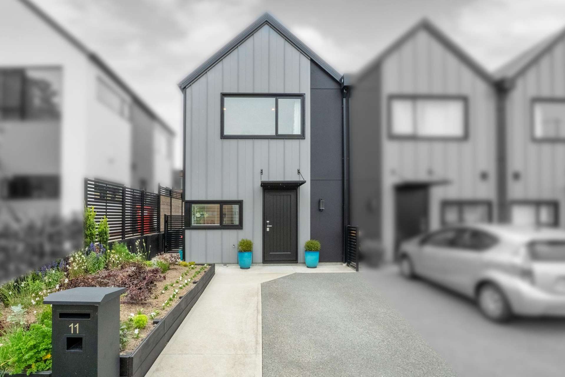 11 Doug Jensen Street Wallaceville_0