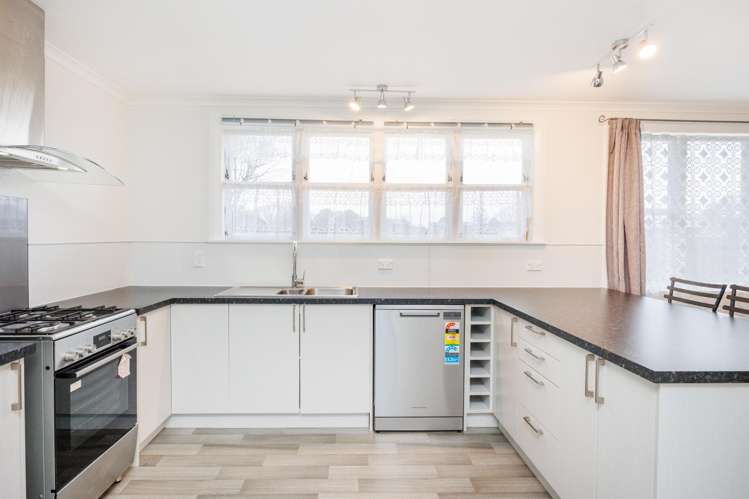 35 Wilson Crescent Highbury_7