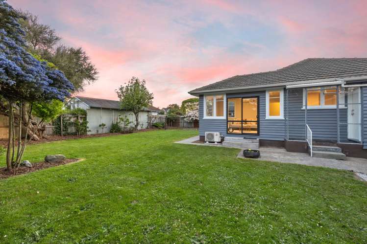 52A Croziers Road Mairehau_1