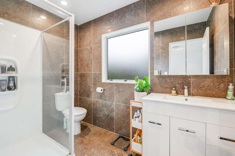 8 Unsworth Drive Unsworth Heights_10