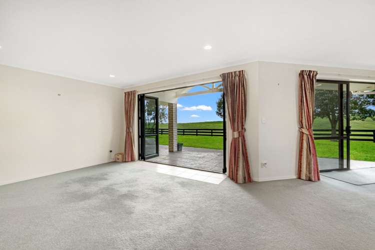 1200 Redhill road Te Kopuru_8